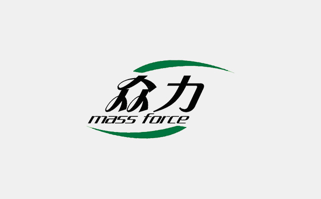 下列有機(jī)肥料屬于熱性肥料的是？
